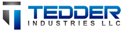 Tedder Industries